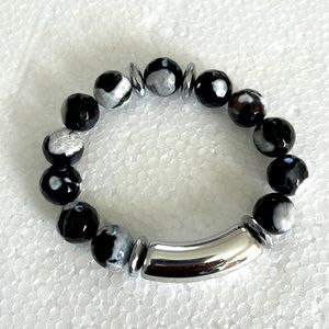 Handcraft Bracelet